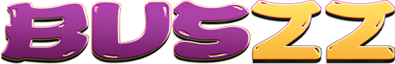   BUS22